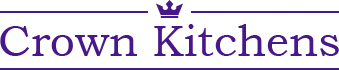 Crown Kitchens - Crown Kitchens